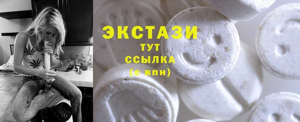 гашик Аркадак