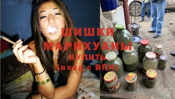 гашик Аркадак