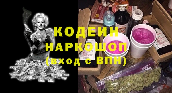 гашик Аркадак