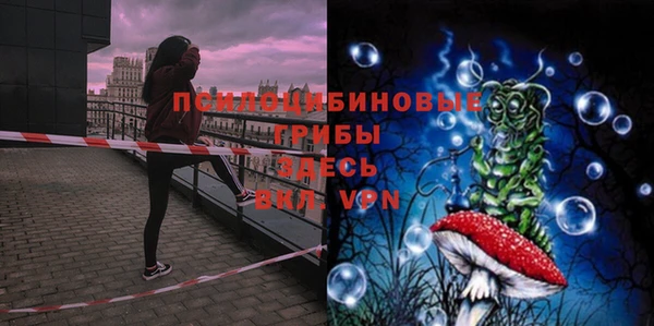 гашиш Алексин